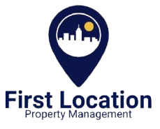 First Location